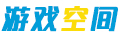隆回县新闻网